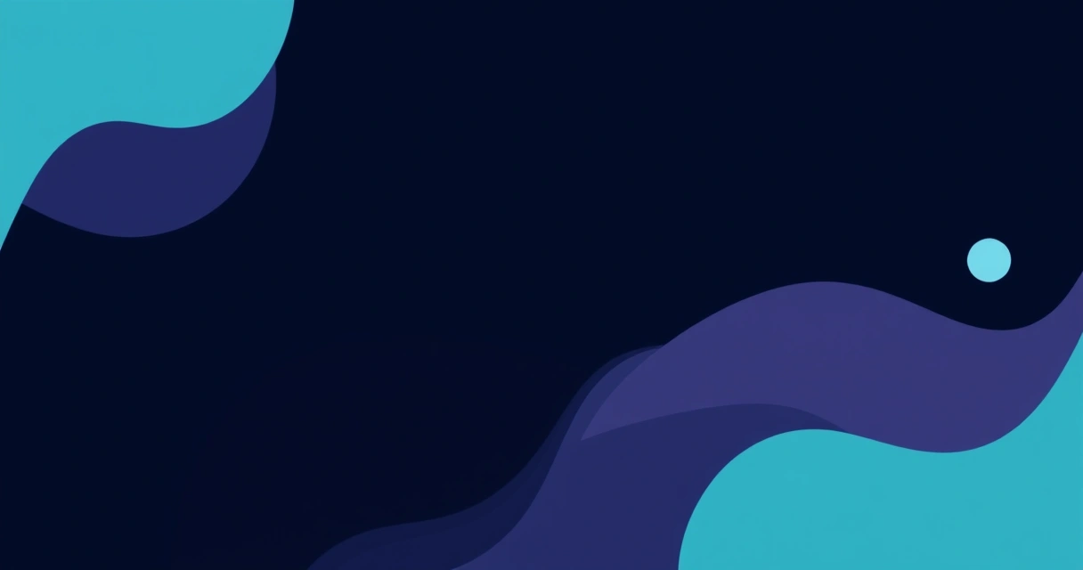 Who is Aquarius Most Sexually Compatible With? Data from 25,000 Charts