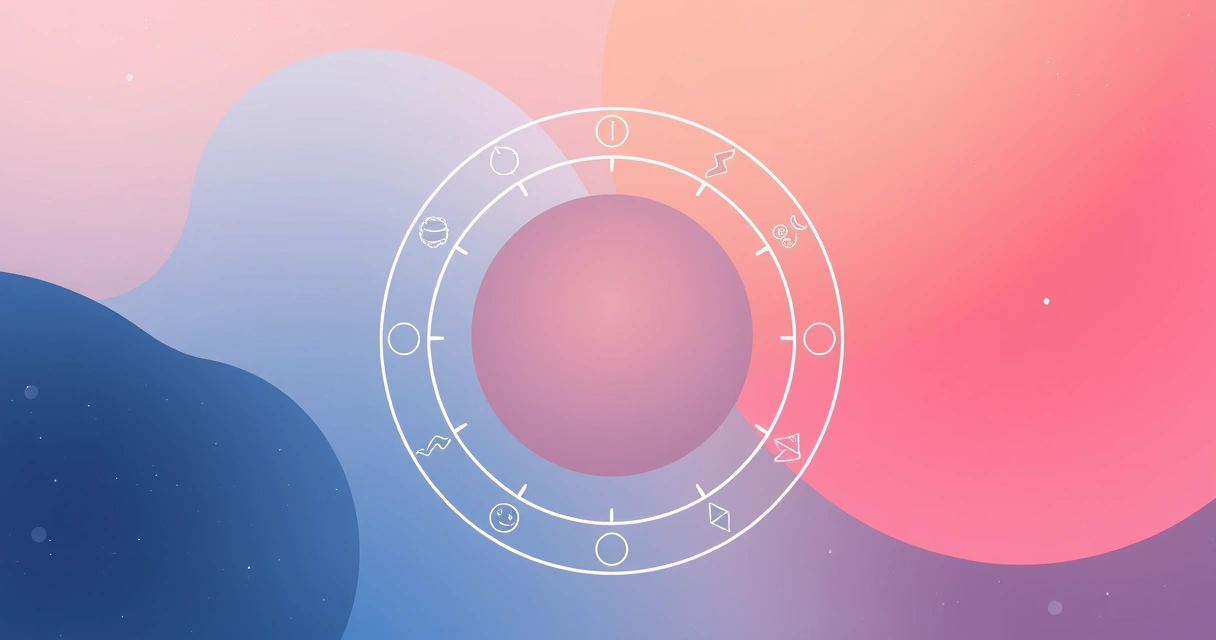 Venus Trine Mars Synastry: Data From 25,000 Love Compatibility Charts