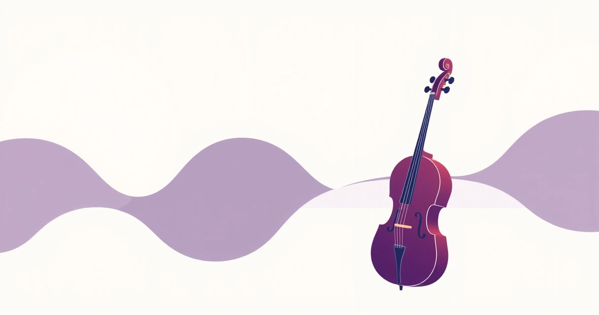 Free Cello Samples for Beats: WavStock's 87,000 Sound Data Insights