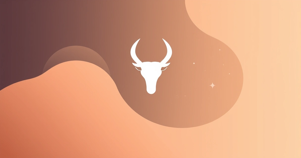 North Node in Taurus: Data-Driven Guide to Finding Stability