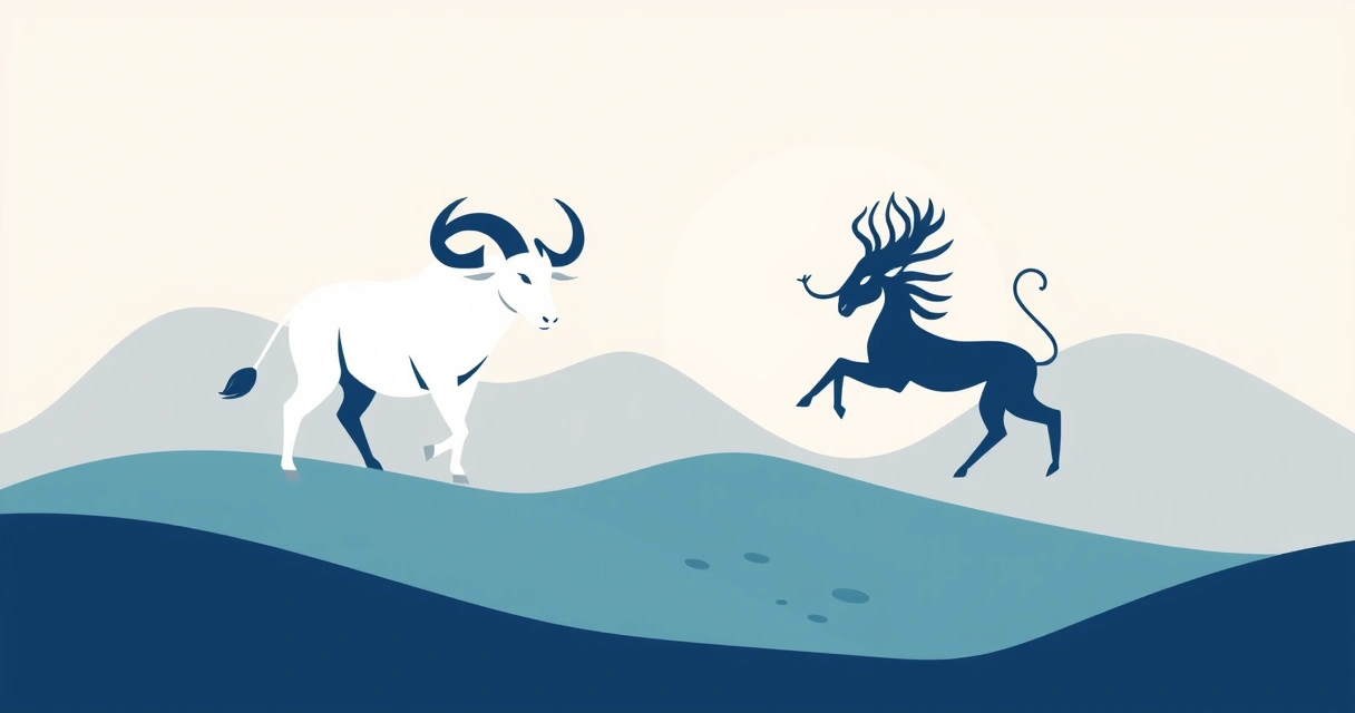 Taurus and Cancer Compatibility: A Soulful Zodiac Guide