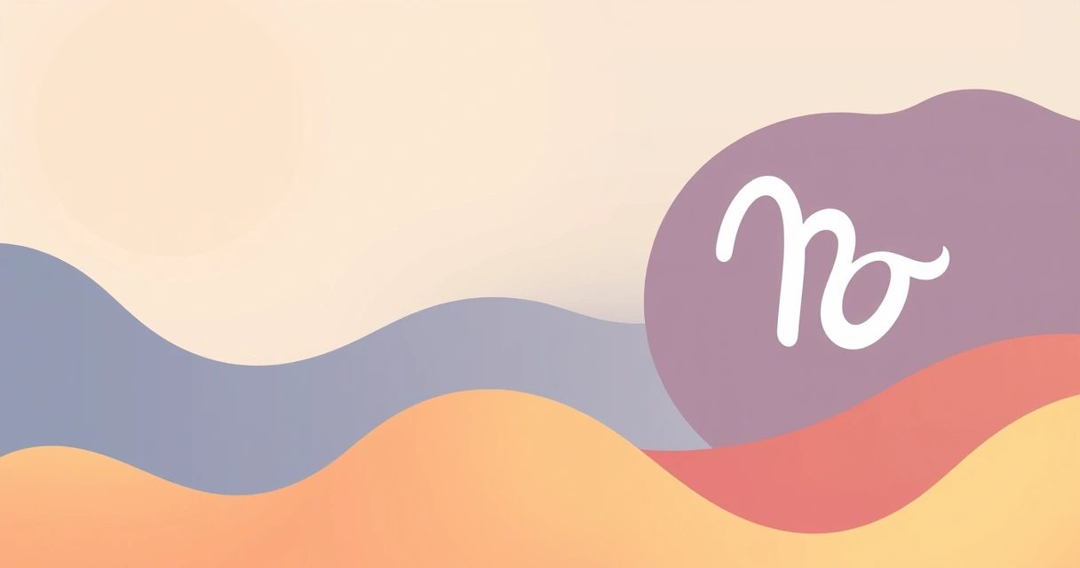 January 23rd Astrological Sign: Aquarius Data and Traits