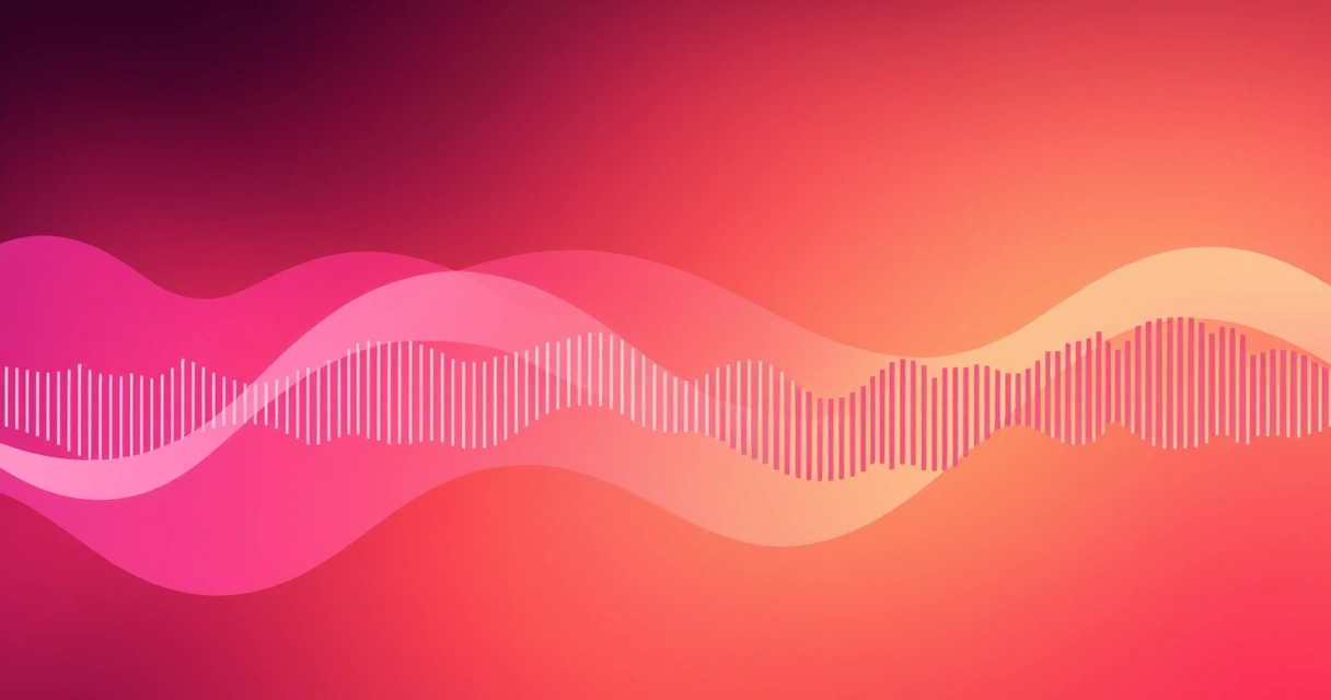 Free Music Stinger Sound Effects: WavStock's 8.4M Pageview Data