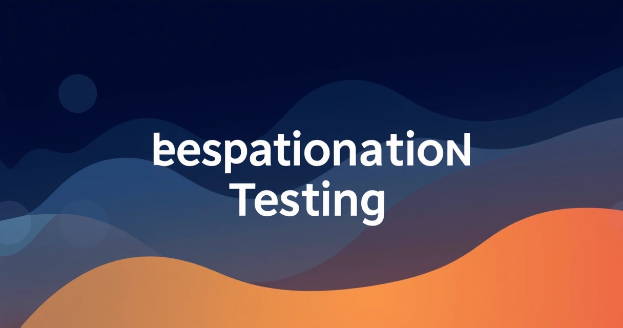 Types of Penetration Testing: Data from 1,200 Security Audits