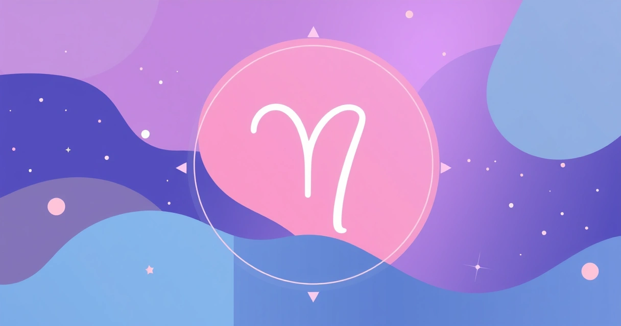 Horoscope March 5th: Pisces Personality and Transit Guide