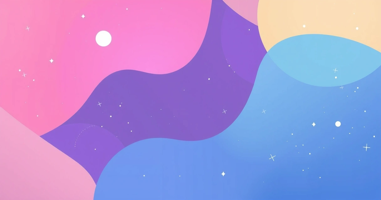 Horoscope July 2nd: Data-Driven Insights from 25,000 Natal Charts