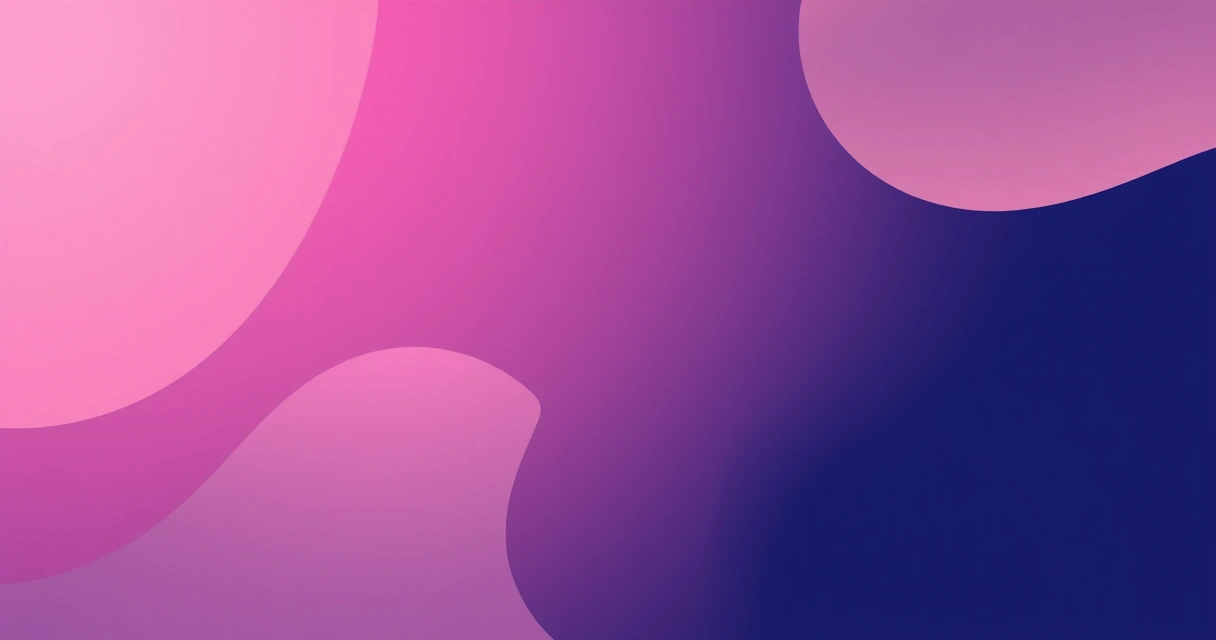 Does Canvas Detect AI? An Expert's Deep Dive into Academic Integrity