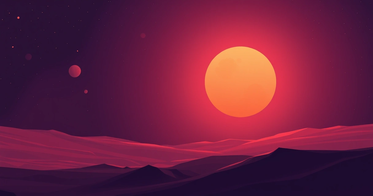 Mars in Cancer: Data-Driven Insights from 25,000 Natal Charts