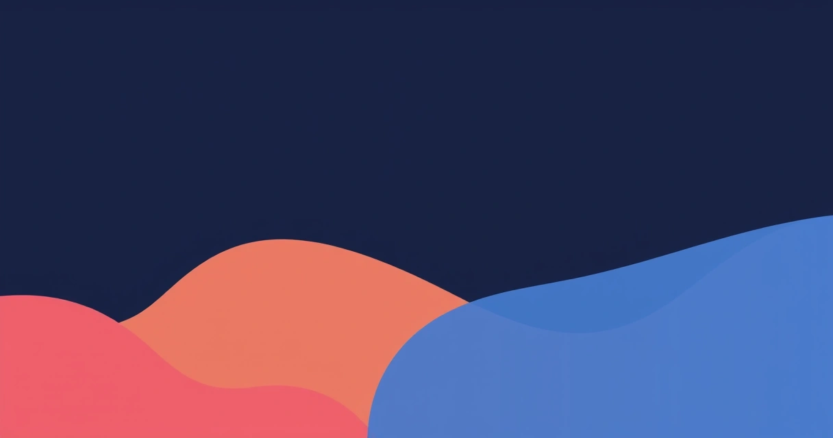 10 Best GPTZero Alternatives for Accurate AI Detection in 2024