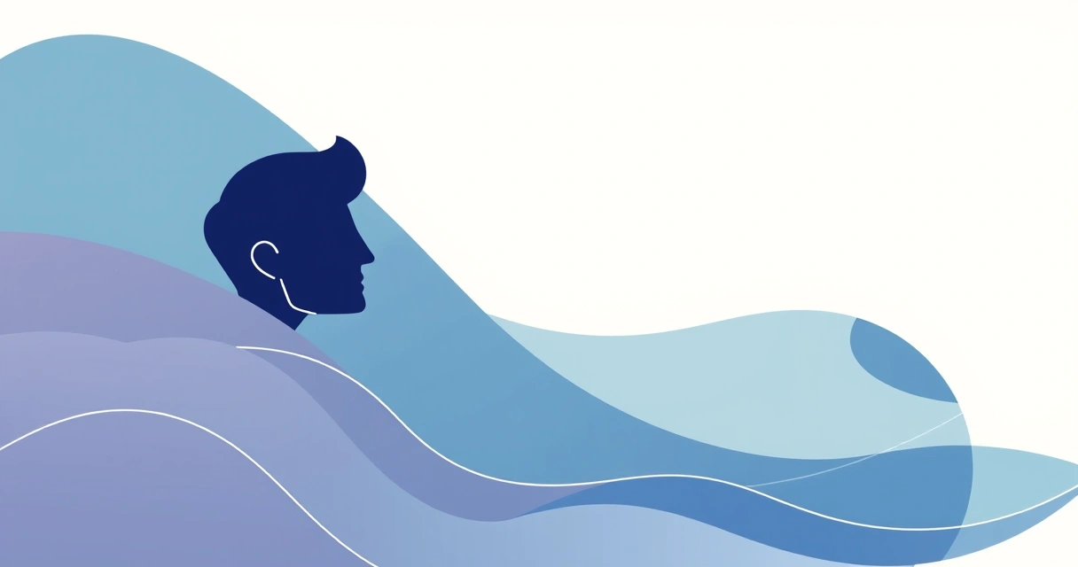 Pisces Man Character Traits: Insights from 25,000 Natal Charts