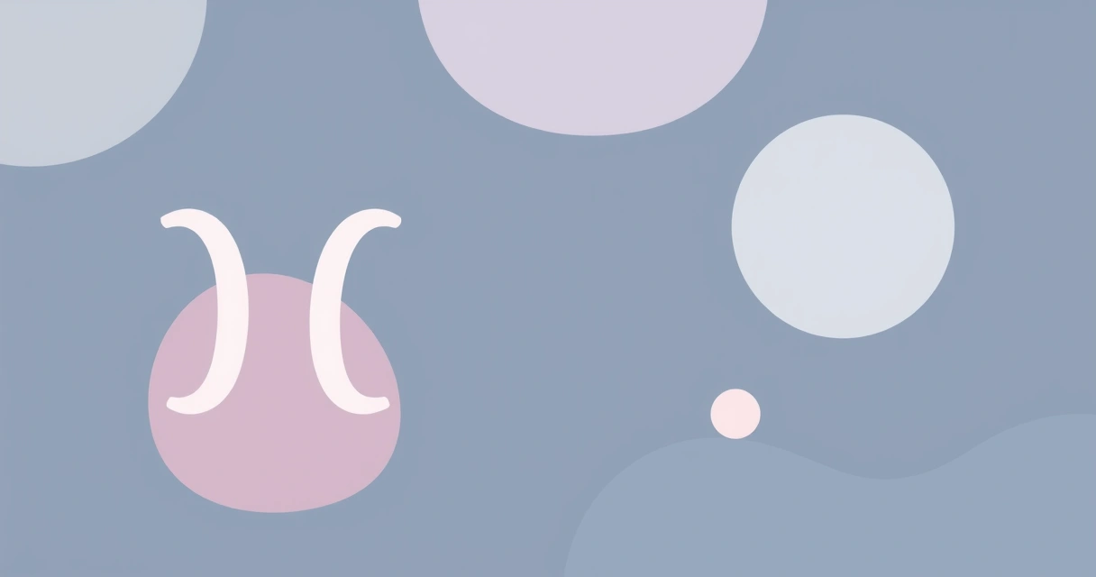 Horoscope for August 28th: Data-Driven Natal Chart Insights