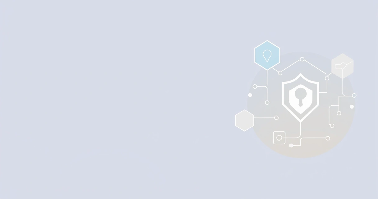Advanced Cybersecurity Resources: A Practitioner’s 2024 Guide
