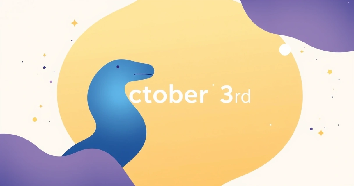 Horoscope October 3rd: Data from 25,000 Natal Chart Readings