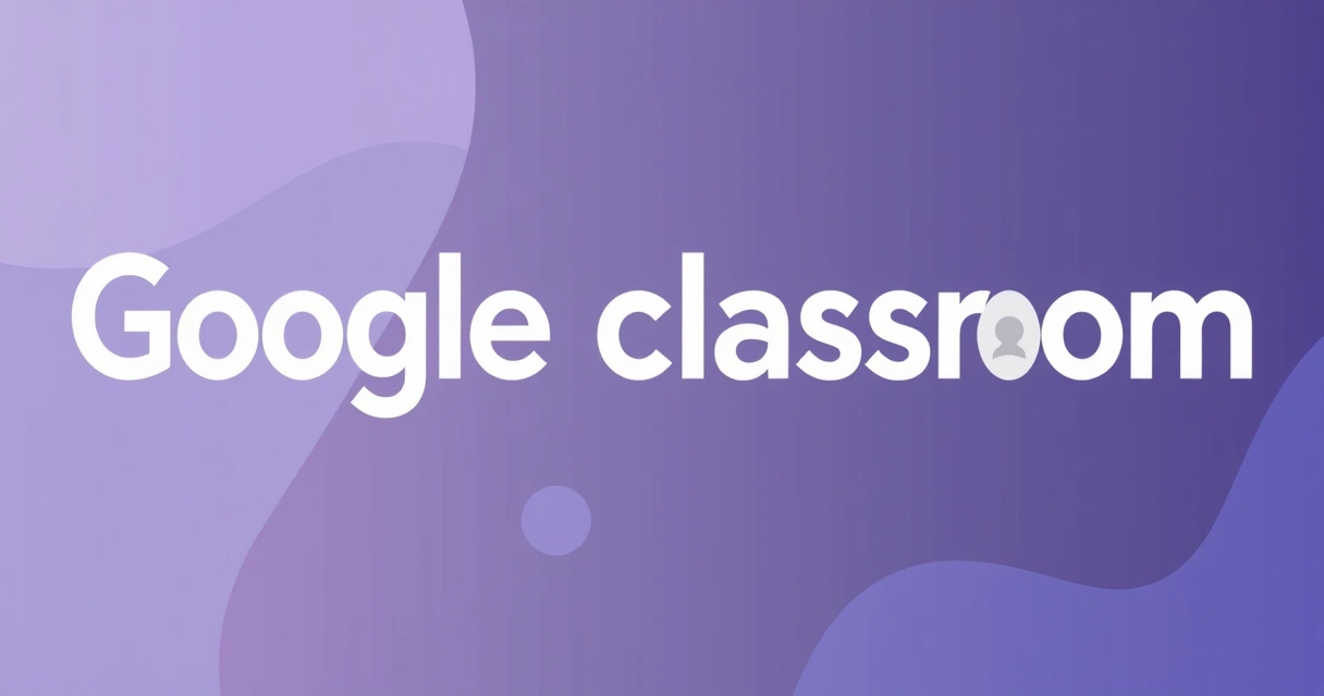 Google Classroom AI Checker: 2024 Hard Data on Detection Accuracy