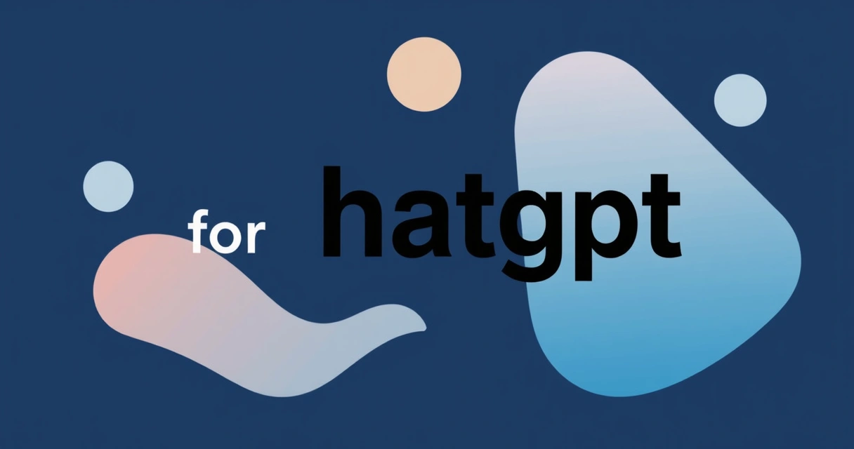 How to Check for ChatGPT Watermark: Our 2025 Data Reveals Truth