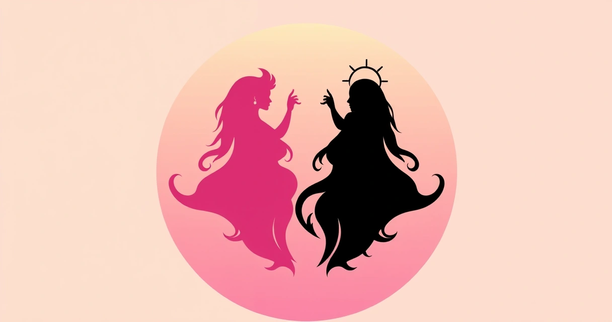 Gemini Venus: Data-Backed Insights from 25,000 Natal Charts