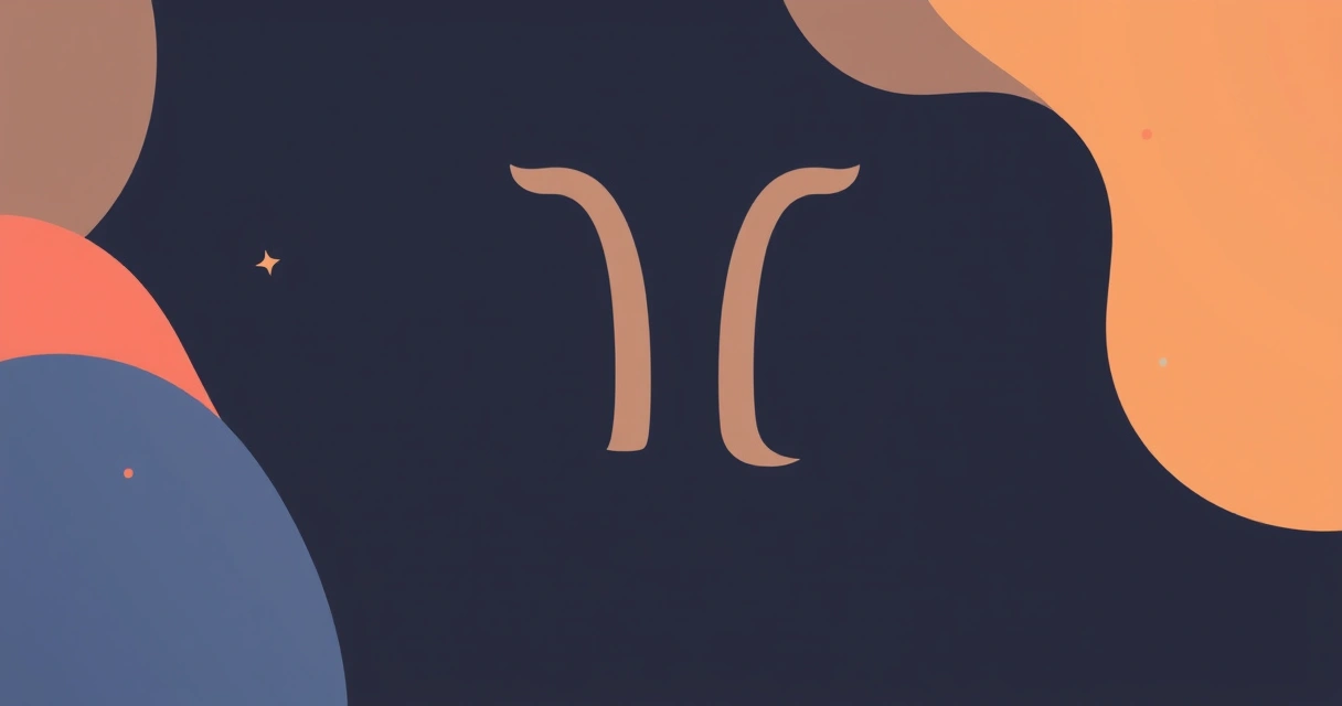Astrological Sign for March 2: Pisces Data & Natal Chart Insights