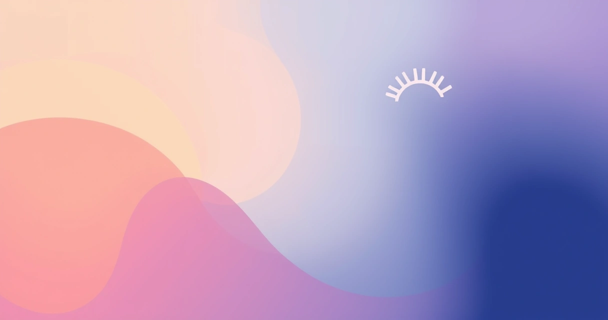 Aquarius and Aries Compatibility: Data from 25,000 Charts