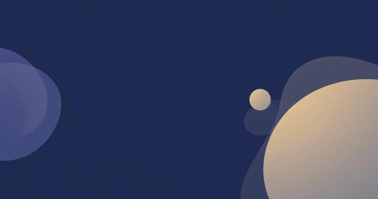VestaCP vs cPanel Comparison: 2025 Performance and Cost Data