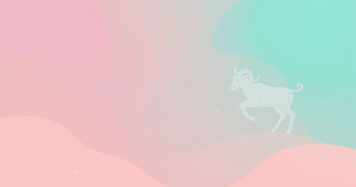 Cancer Taurus Compatibility: Analysis of 25,000+ Natal Charts