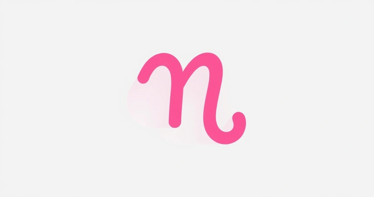 May 4th Astrological Sign: Taurus Data and Chart Insights