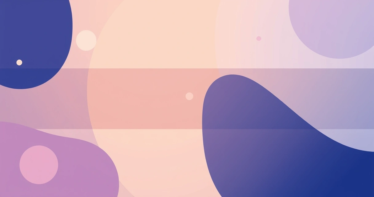 Does Packback Detect AI? An Expert's Deep Dive into Academic Integrity