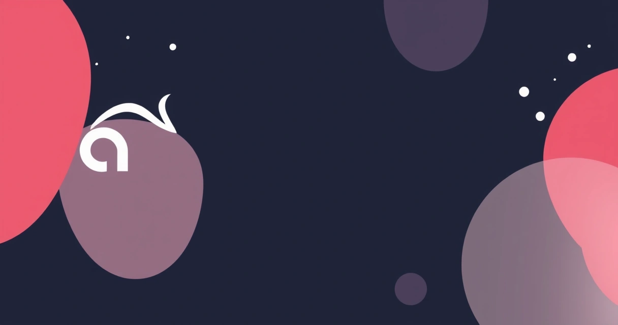 March 13 Astrological Sign: Personality, Love, and Secrets