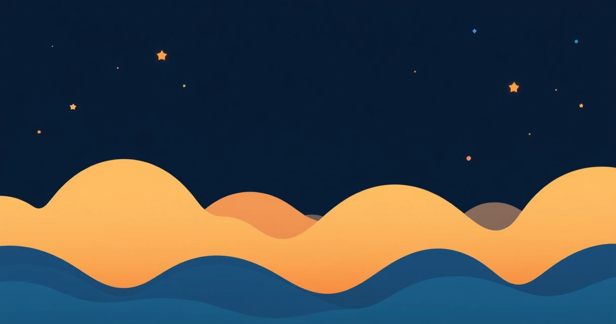Daily Horoscope 1 14 25: Data-Driven Astrology Insights