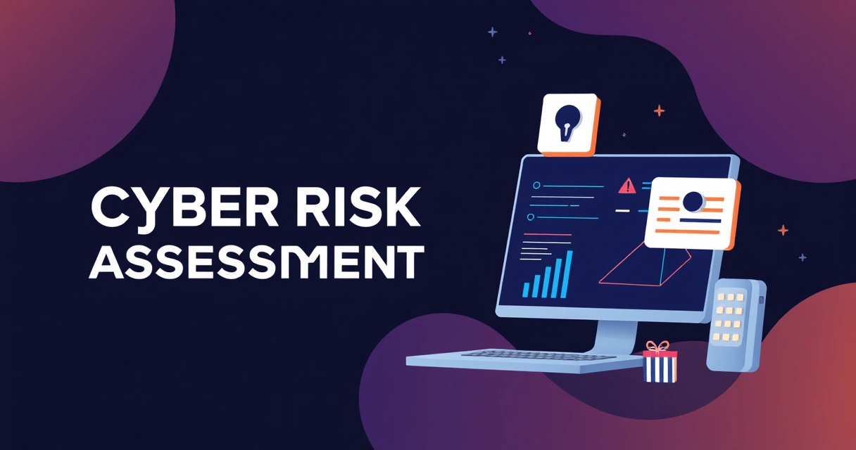 Best Cyber Risk Assessment Tools: 2024 Field Data for Pentesters