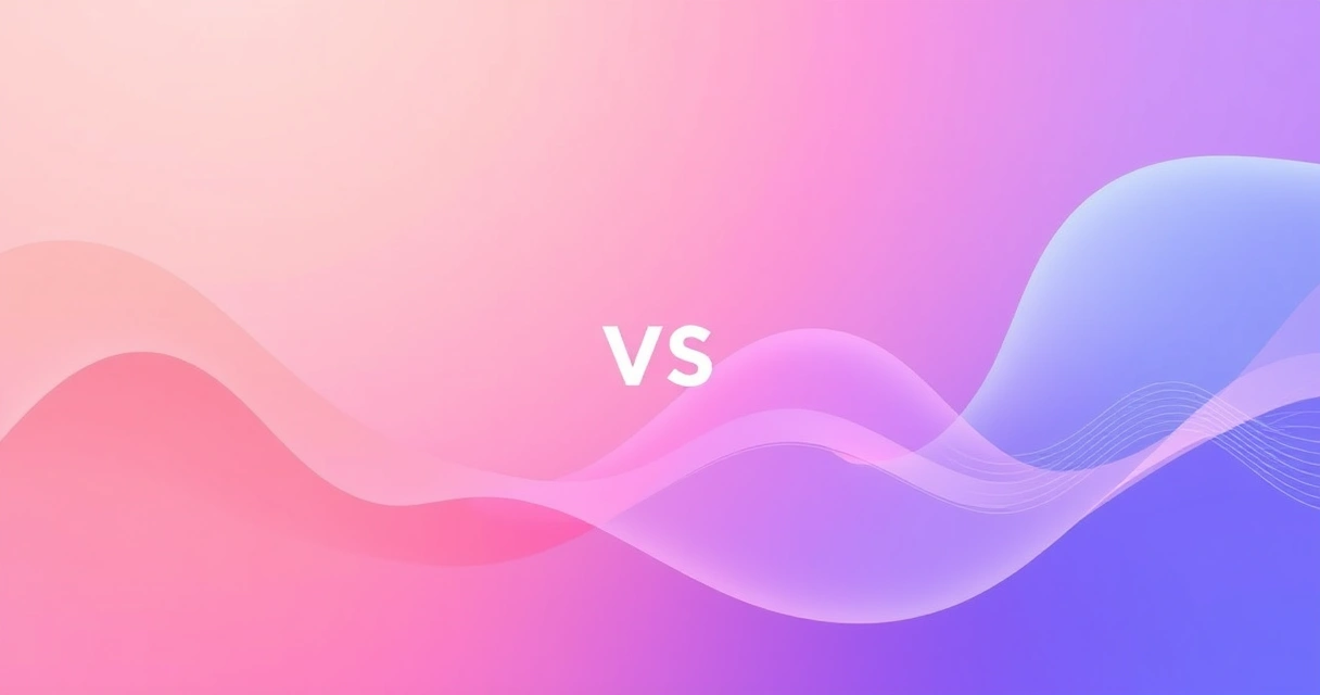 Forex VPS Comparison: 2025 Latency and Pricing Data