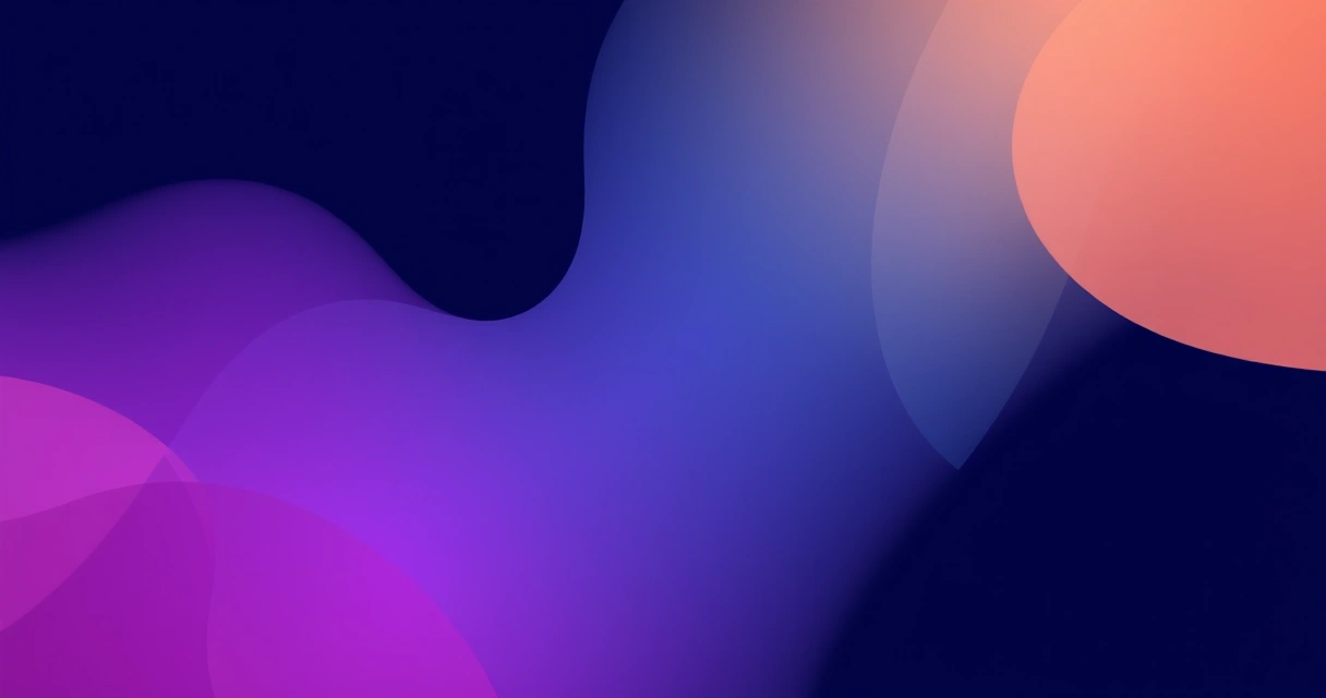 10 Best Originality.ai Alternatives for 2024 (Ranked)
