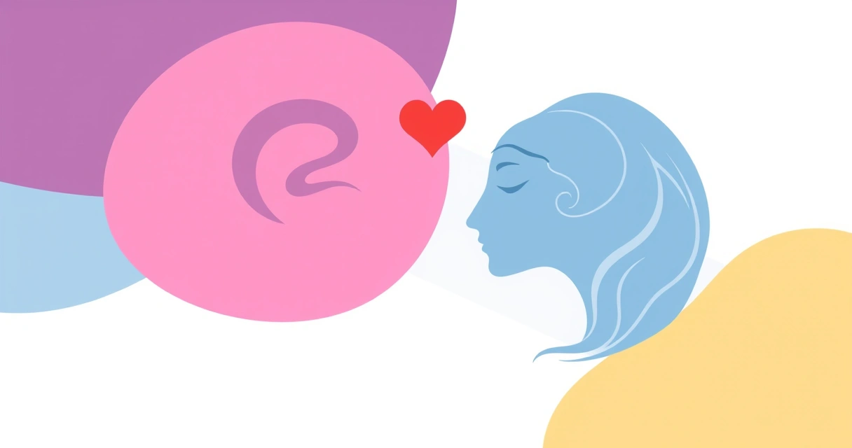 Aries and Leo Love Compatibility: Analysis of 25,000 Natal Charts