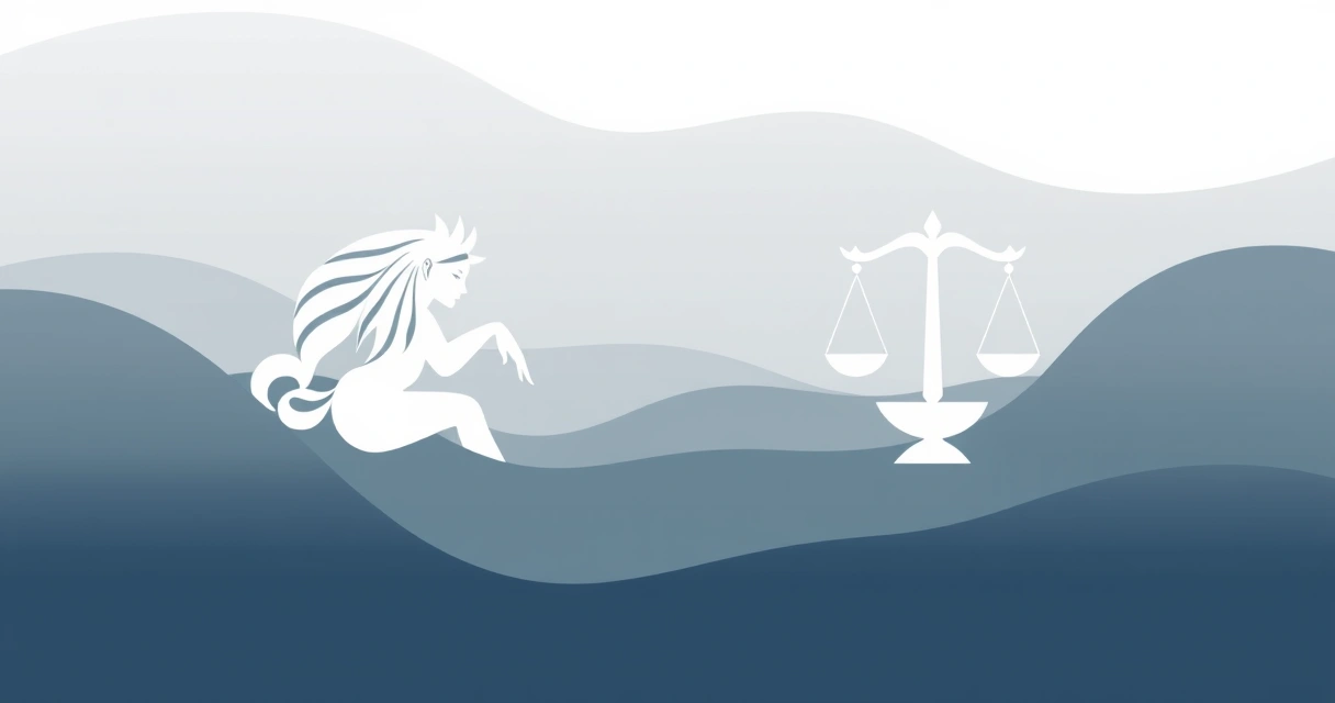 Gemini and Libra Compatibility: Insights from 25,000 Natal Charts