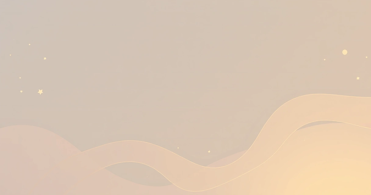 3rd August Zodiac: Data-Driven Leo Personality Insights