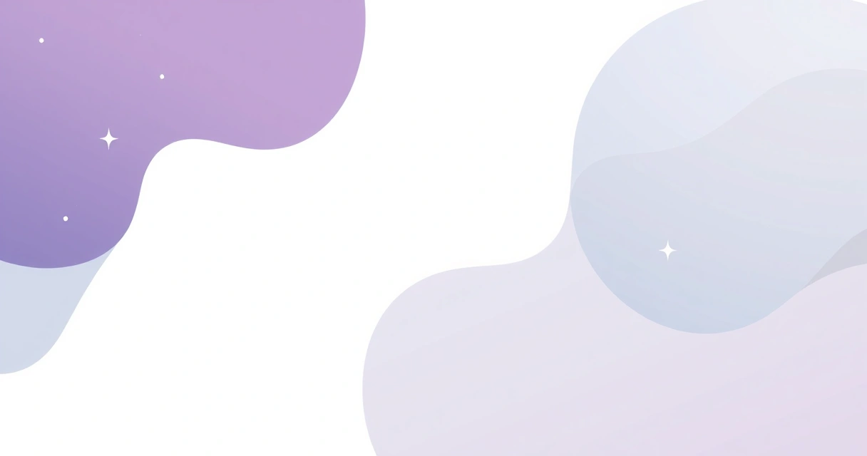 November 26 Zodiac Sign: Sagittarius Traits & Birth Chart Guide