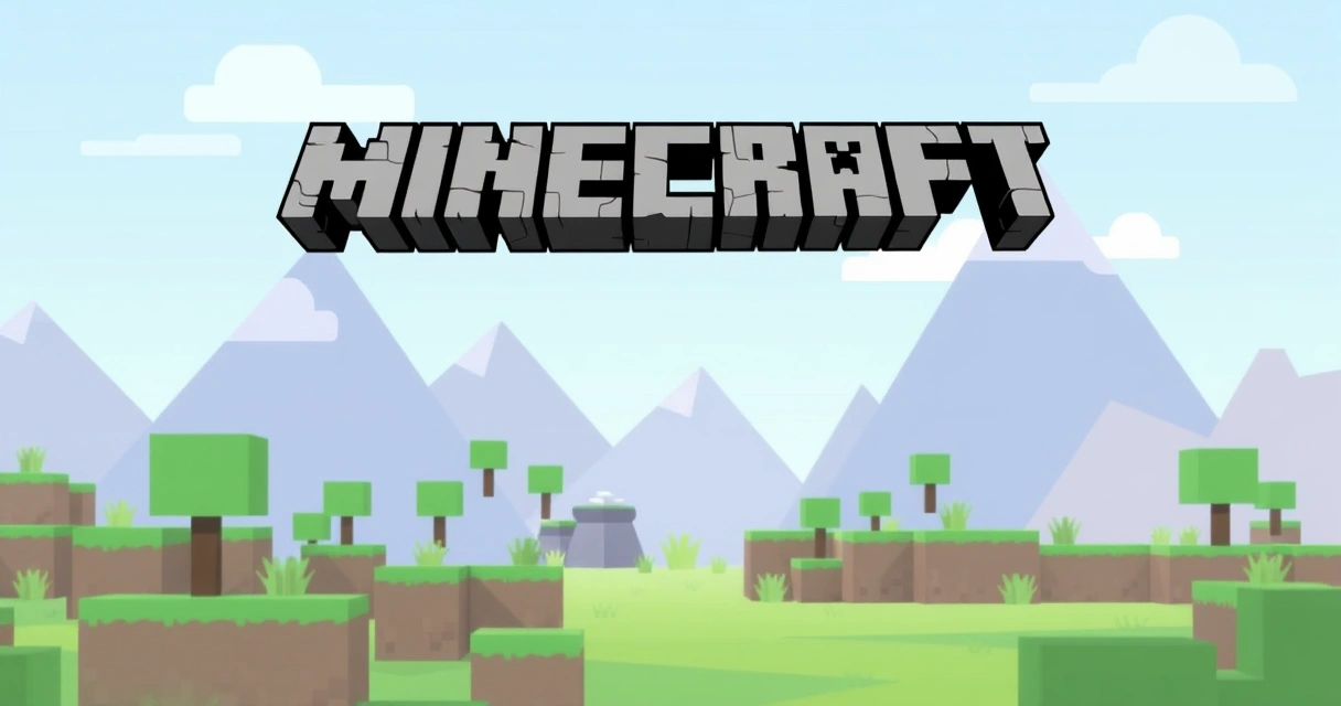 Modded Minecraft VPS: Real-World Benchmarks and Cost Analysis 2024