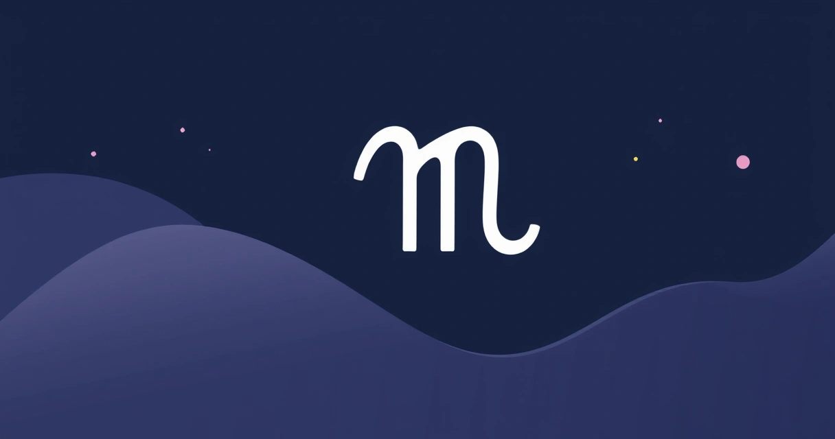 Feb 24th Astrological Sign: Pisces Personality & Natal Chart Guide