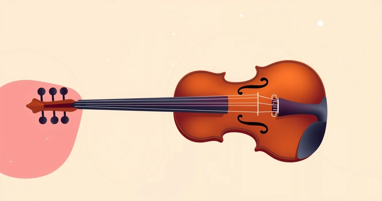 Free Violin Samples: The Pro Guide to High-Quality Strings