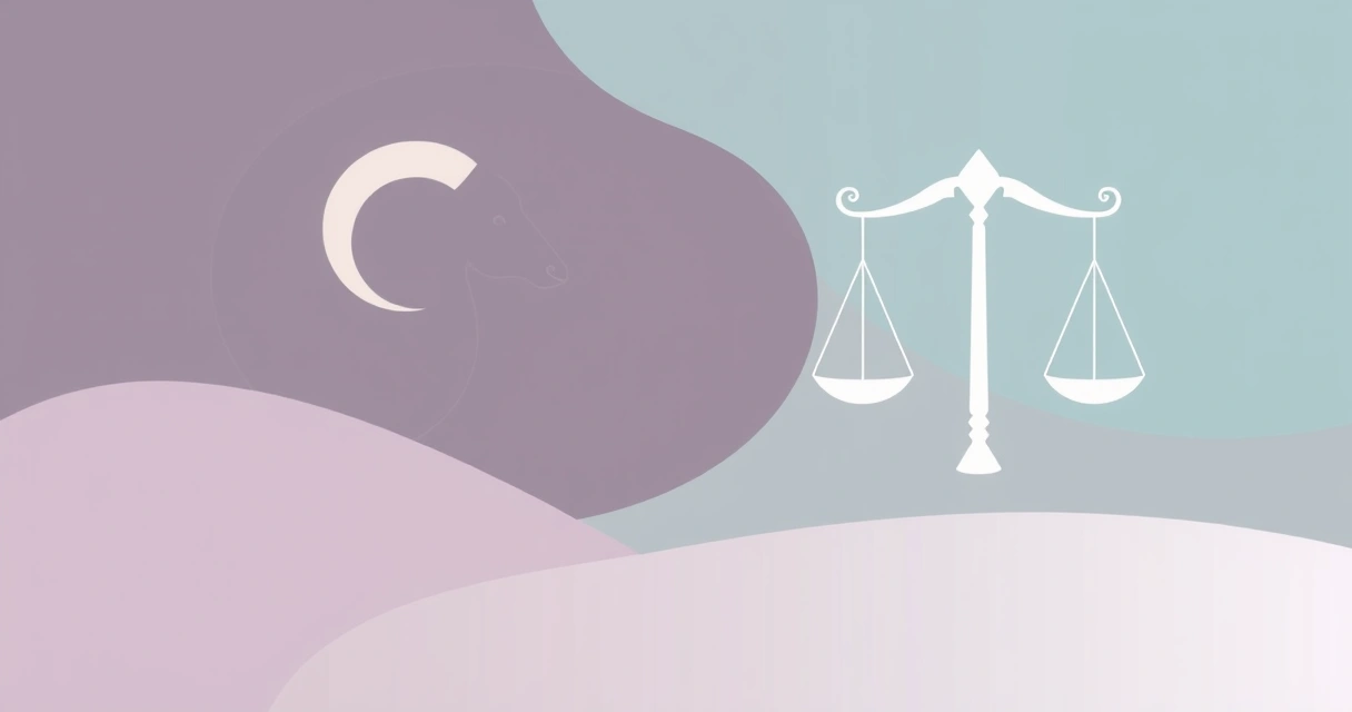 Taurus Libra Compatibility: Data from 25,000 Natal Charts