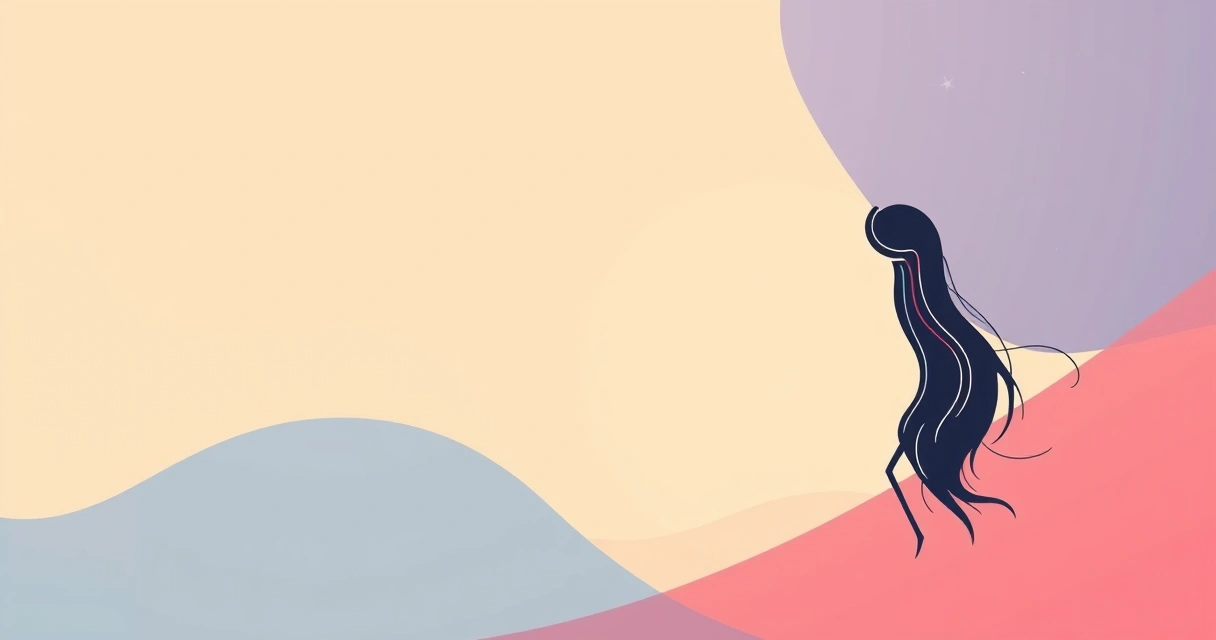 Finding Your Gemini Soulmate: Data from 25,000 Natal Charts