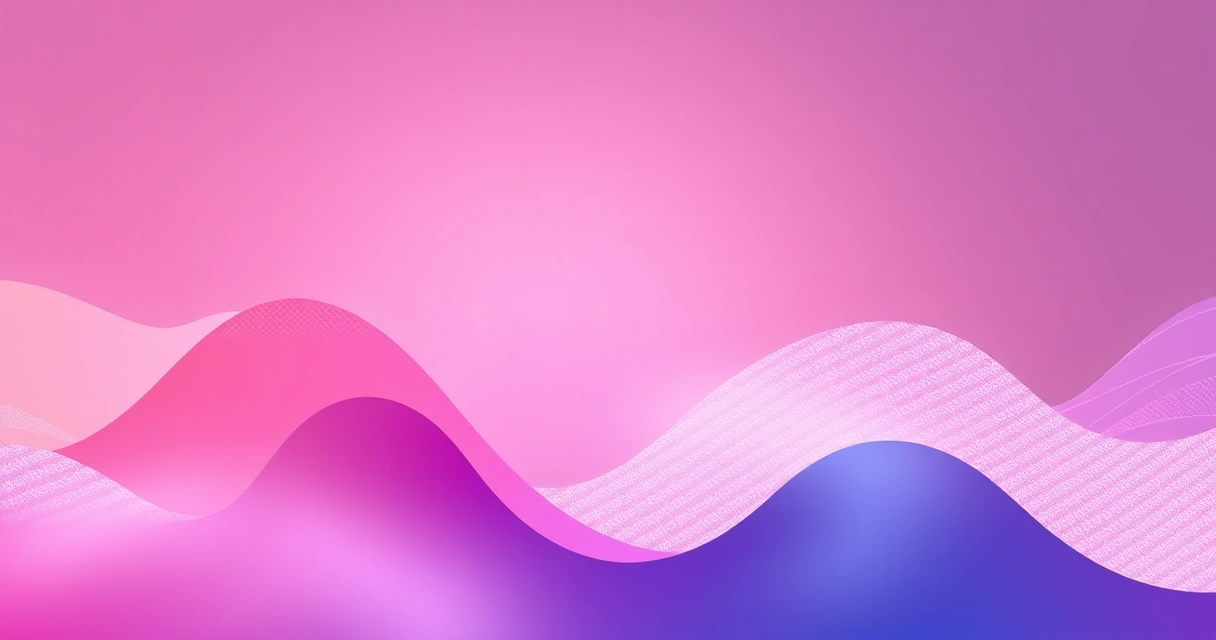 Expert Guide to Free Granular Synth Samples and Sound Design Data