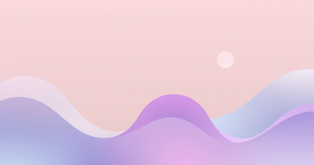 Royalty Free Spa Music: Data-Driven Guide to Pro Ambient Sounds
