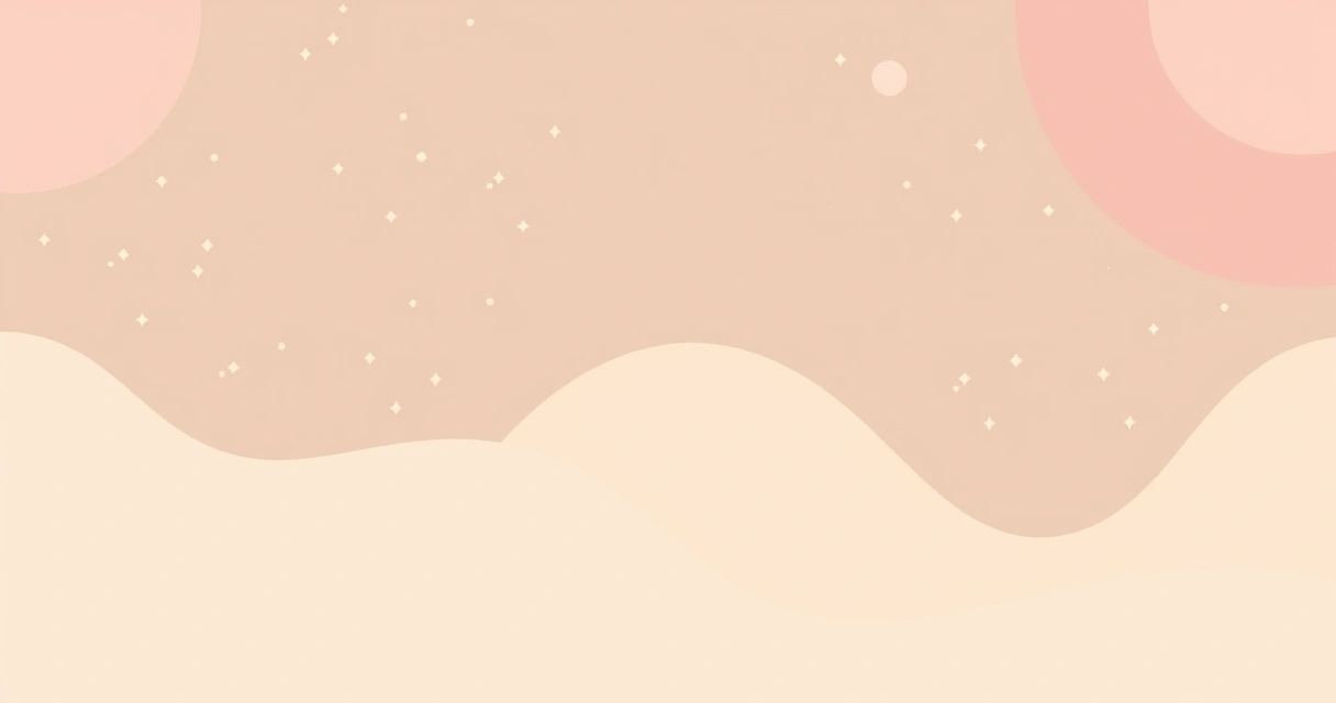 December 13th Astrology: Sagittarius Personality & Insights