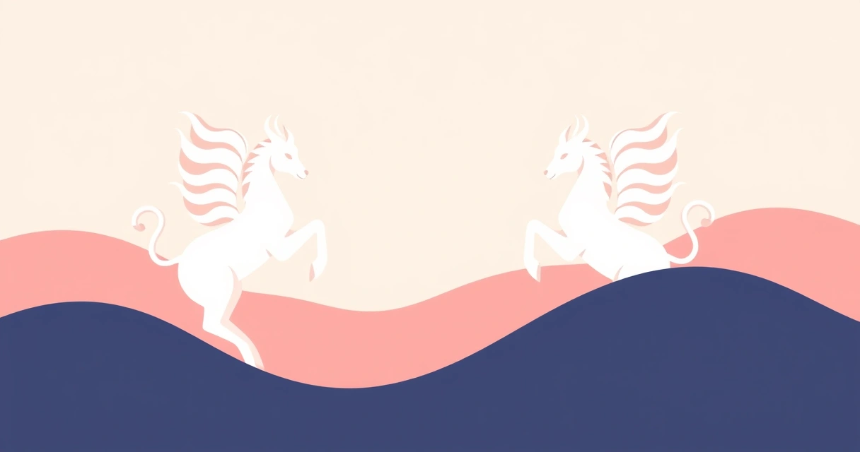 Aries and Gemini Compatibility: A Dynamic Fire and Air Match