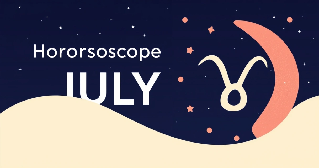 Horoscope July 18th: Cancer Season Wisdom & Transit Guide