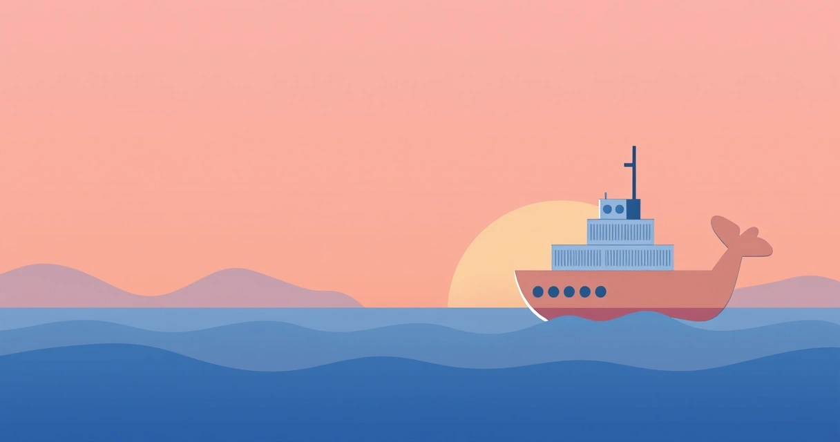 Настройка VLESS Reality в Docker: конфиги и тесты 2025