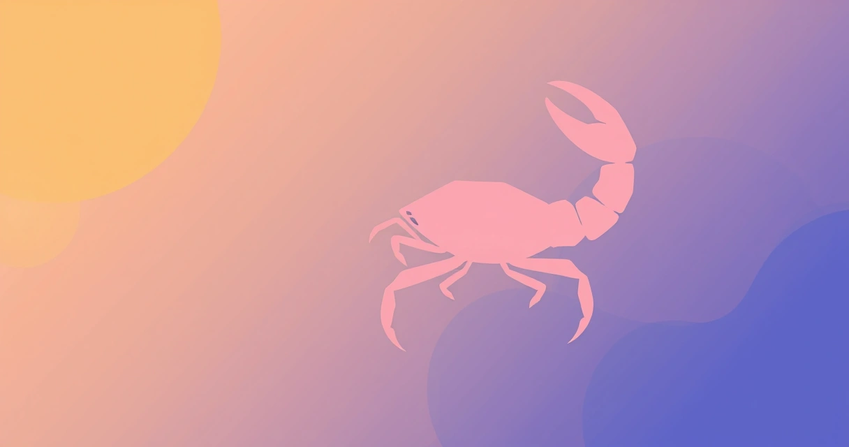 Astrology Cancer Ascendant: Analysis of 25,000 Natal Charts
