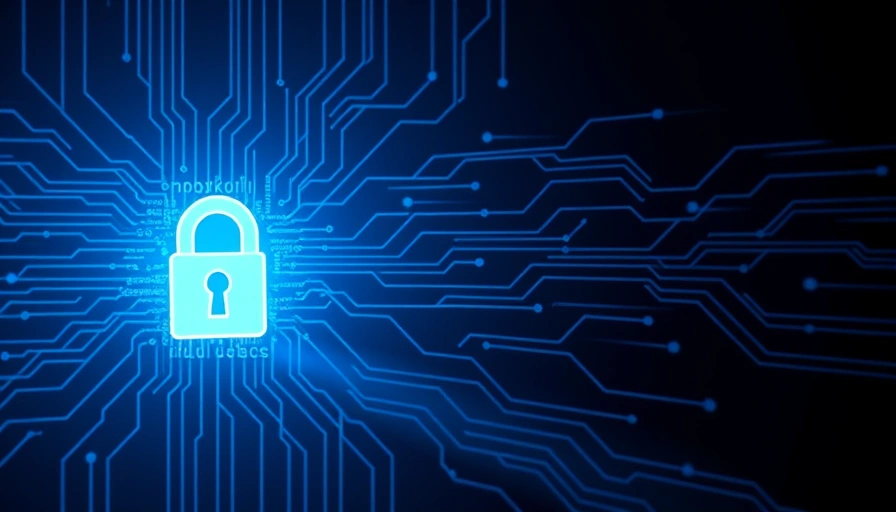 Gunicorn 20.0.4 Vulnerability: What You Need to Know