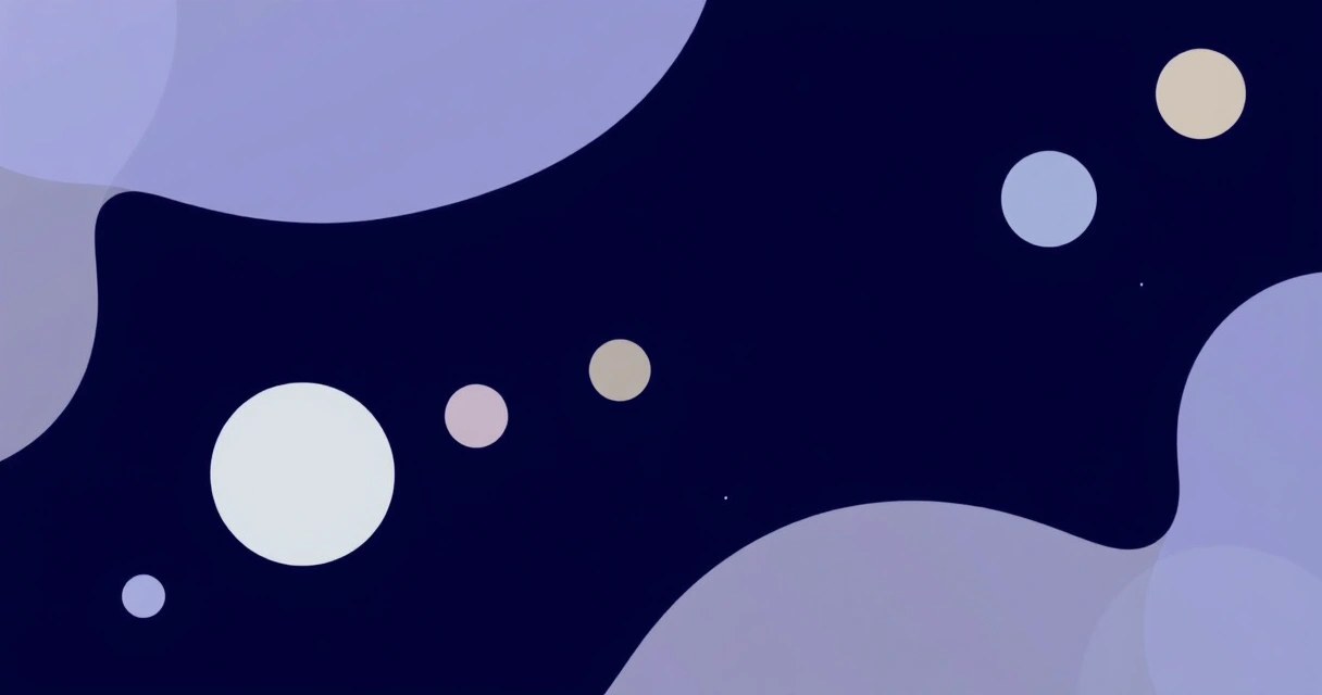 How Long is Mercury in Retrograde? Real Data from 25,000 Charts
