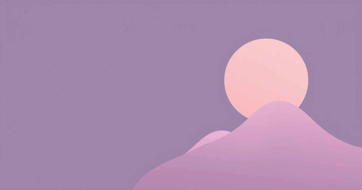 2026 for Gemini Rising: Transit Dates and Natal Chart Data